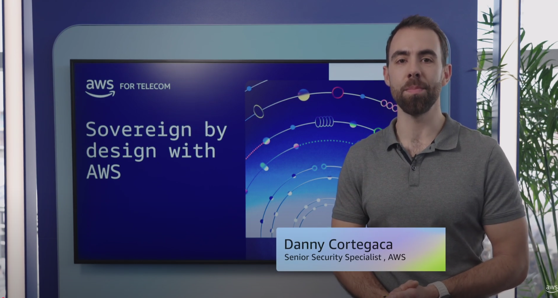 Missing alt text value